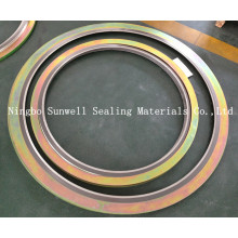 Spiral Wound Gasket